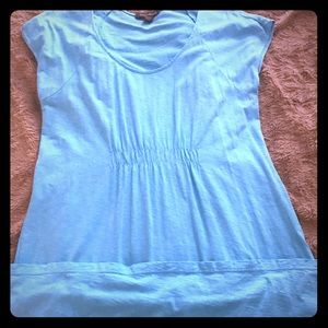 Tommy Bahama Sun Dress or Beach Cover up